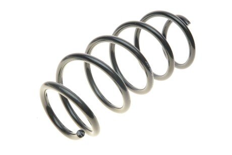 Пружина передняя bilstein 36199563