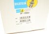 Пружина передняя bilstein 36-199563