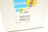 Пружина передняя bilstein 36-199563