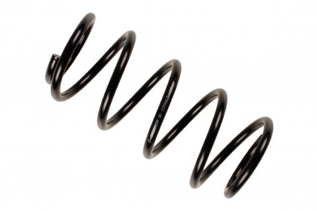 Пружина передняя bilstein 36199860