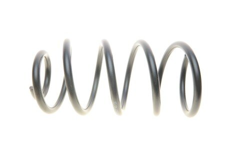 Пружина передня bilstein 36201617