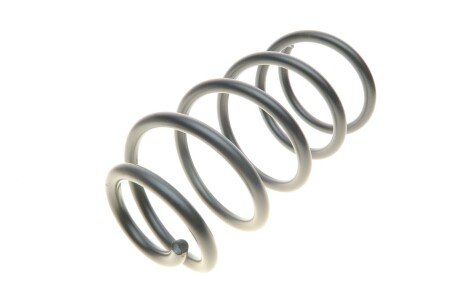 Пружина передня bilstein 36201617