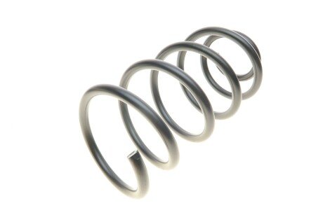 Пружина передня bilstein 36201617