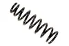 Пружина передняя bilstein 36214457