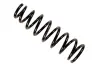 Пружина передняя bilstein 36214464