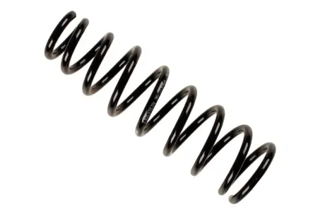 Пружина передняя bilstein 36214464 Мазда 6 gg