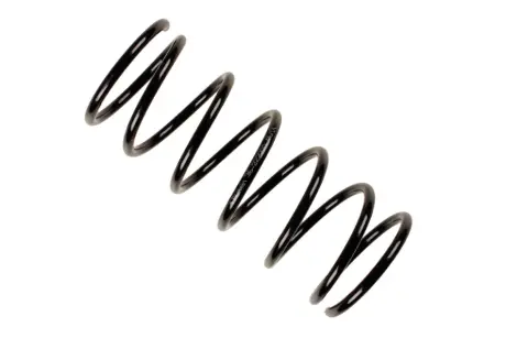 Пружина передня Bilstein 36-222223