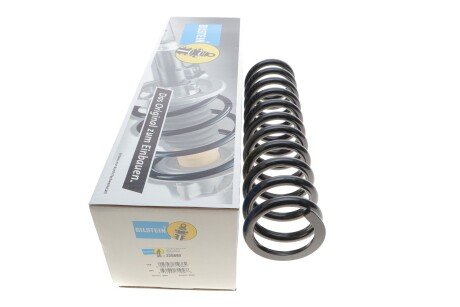 Пружина передняя bilstein 36-225880