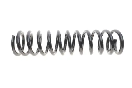 Пружина передня Bilstein 36-225880