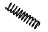 Пружина передняя bilstein 36-225897