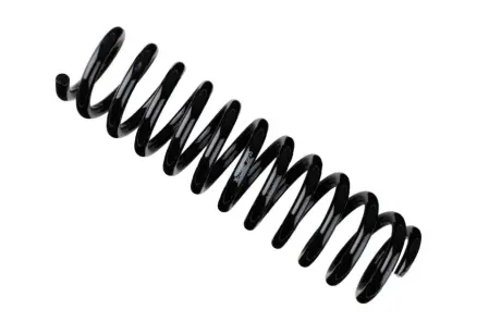 Пружина передня Bilstein 36-225897