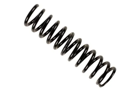 Пружина передня Bilstein 36-225996