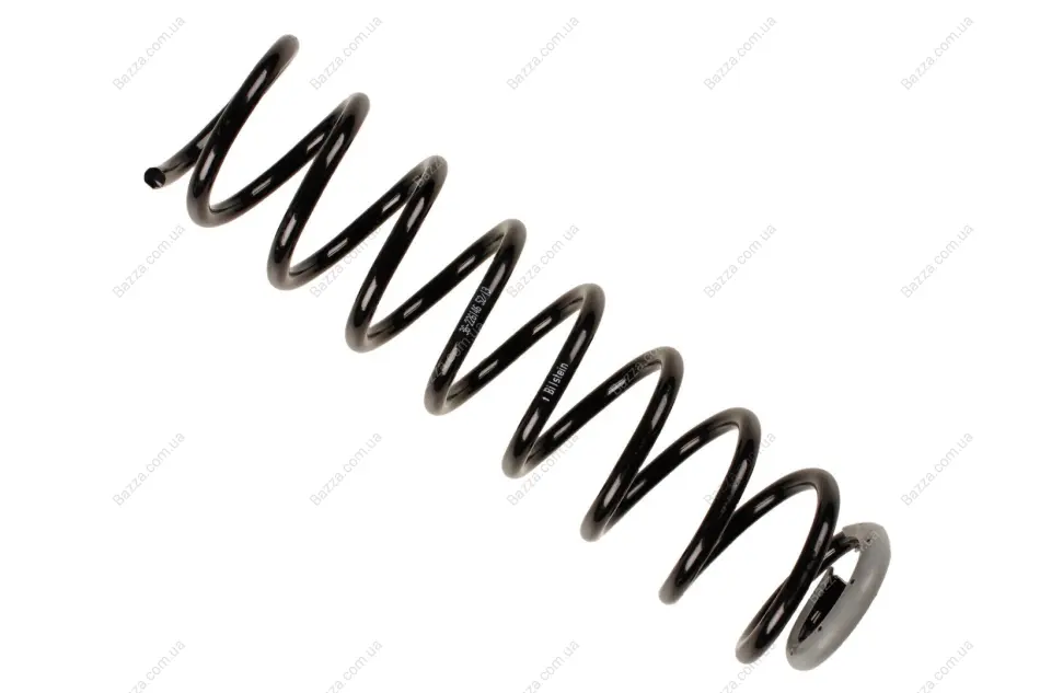 Пружина передняя bilstein 36-226146
