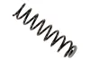 Пружина передняя bilstein 36-226146