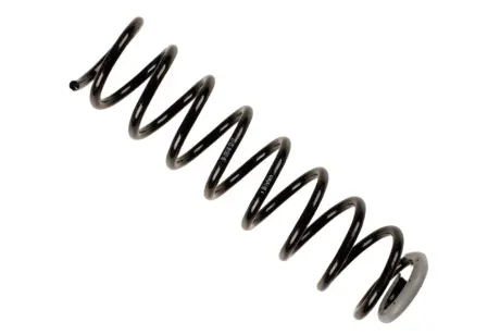 Пружина передняя bilstein 36-226146