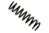 Пружина передняя bilstein 36-227181