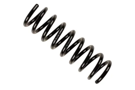 Пружина передняя bilstein 36-227181