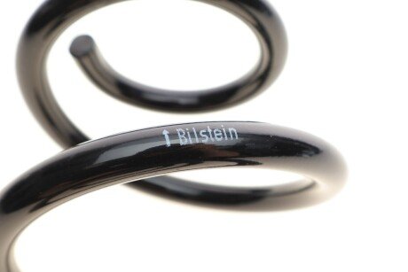 Пружина передняя bilstein 36250080