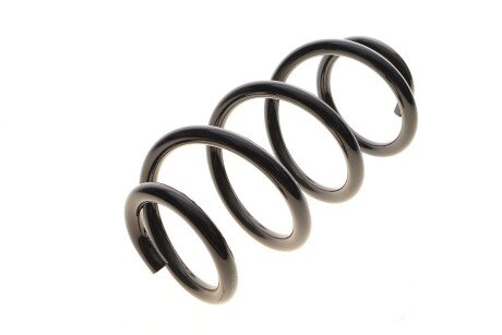 Пружина передняя bilstein 36250080