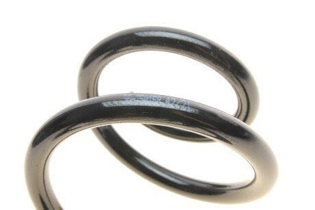 Пружина передня bilstein 36250158