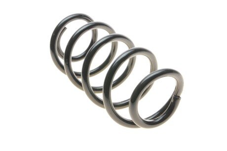 Пружина передня bilstein 36250158
