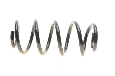 Пружина передня bilstein 36250158