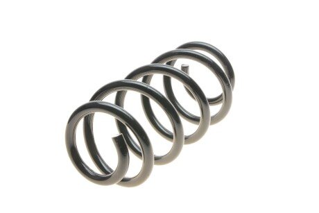 Пружина передня bilstein 36250158