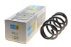 Пружина передня bilstein 36-250158