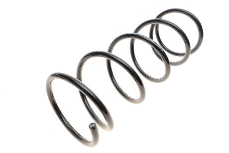 Пружина передняя bilstein 36255788