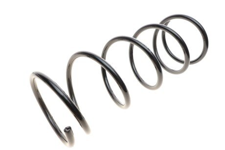 Пружина передняя bilstein 36255788