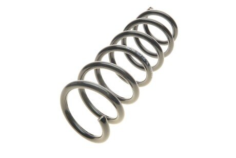 Пружина передня bilstein 36261475