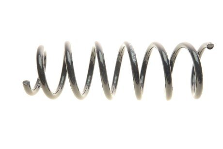 Пружина передня bilstein 36261475