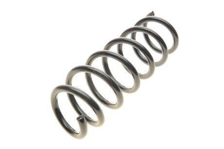 Пружина передня bilstein 36261475