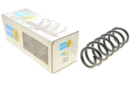 Пружина передня Bilstein 36-261475