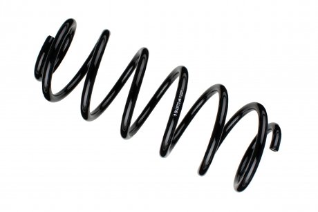 Пружина передняя bilstein 36262939 на Опель Антара