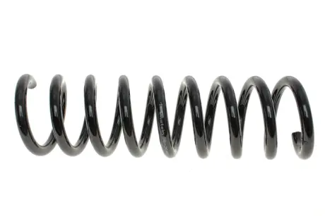 Пружина передня Bilstein 36-264971