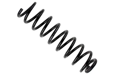 Пружина передняя bilstein 36-266142