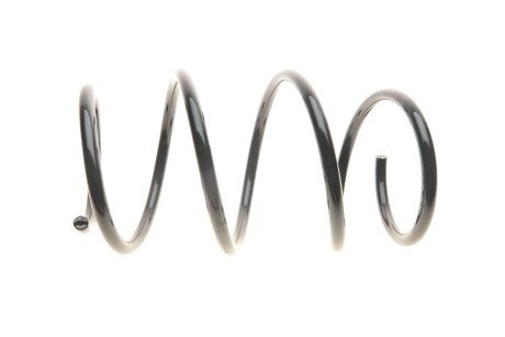 Пружина передня bilstein 36266722