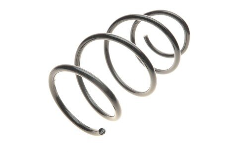 Пружина передня bilstein 36266722