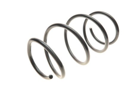 Пружина передня bilstein 36266722