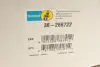 Пружина передня Bilstein 36-266722 (фото 6)