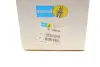 Пружина передняя bilstein 36-269198