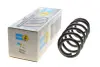 Пружина передняя bilstein 36-269198