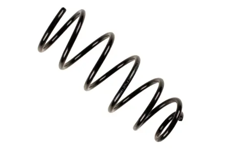 Пружина передняя bilstein 37-131432