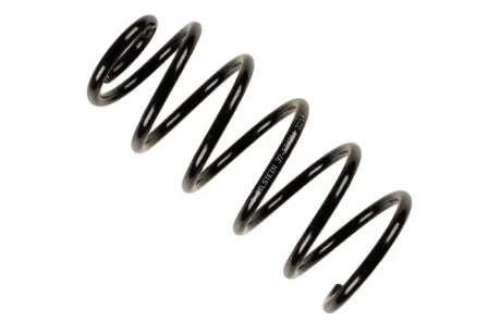 Пружина передняя bilstein 37-134211