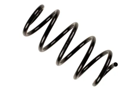 Пружина передня Bilstein 37-147730