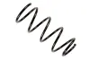Пружина передняя bilstein 37148508