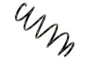 Пружина передняя bilstein 37-160678