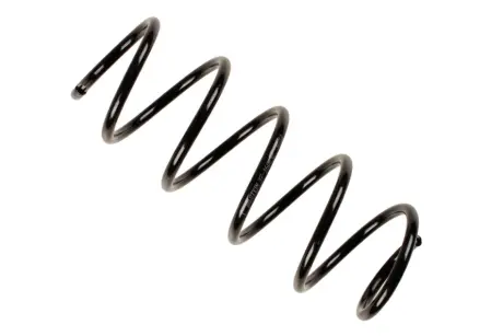 Пружина передня Bilstein 37-160692