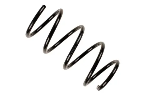 Пружина передняя bilstein 37-161897